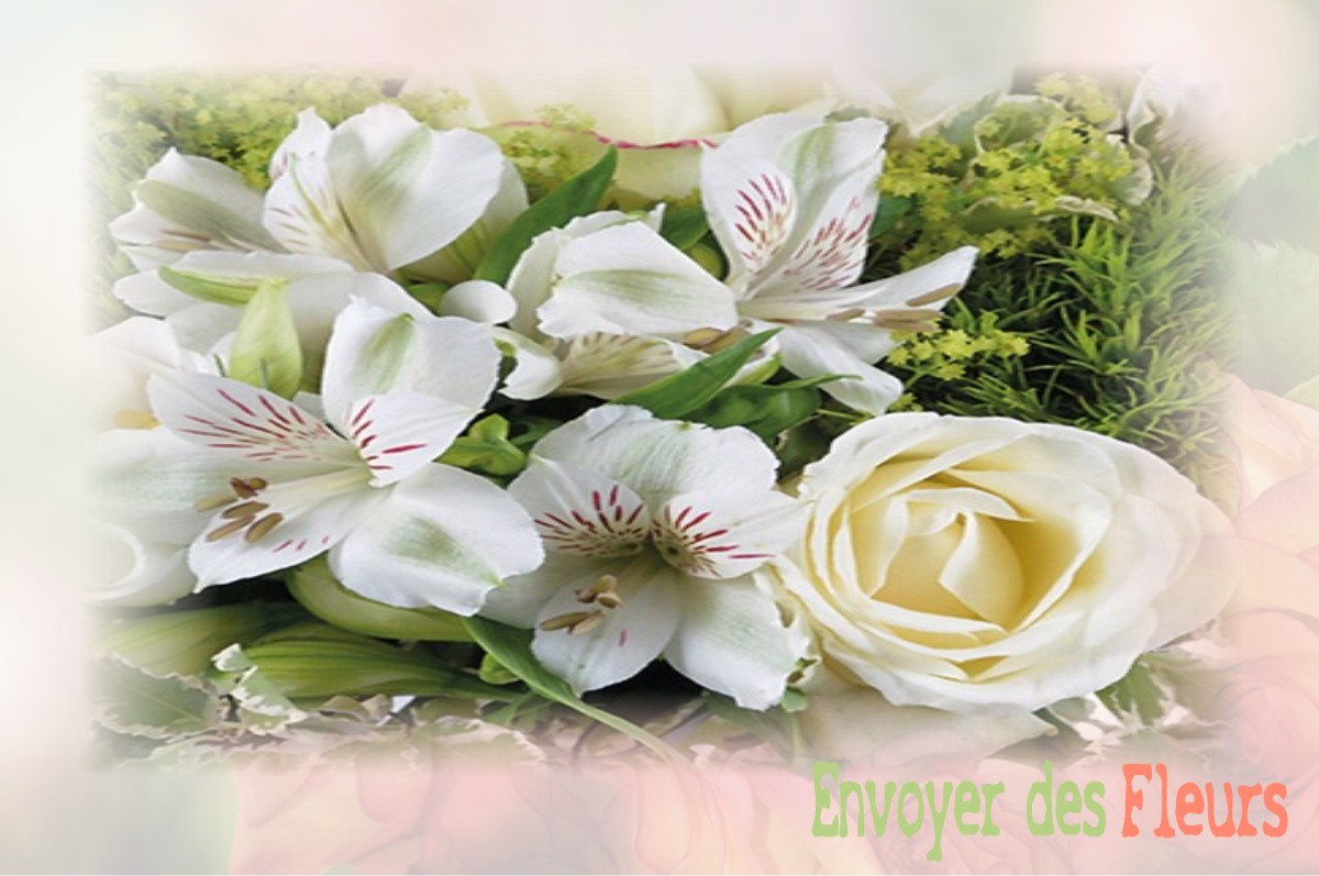 envoyer des fleurs à à BOUCONVILLE-VAUCLAIR